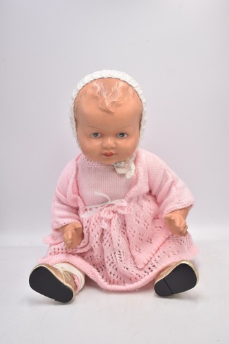 Vintage plastex palitoy - vintage,