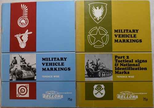 Military vehicle - military,