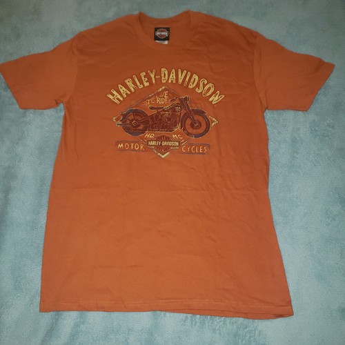 Harley davidson cape cod y2k - harley,