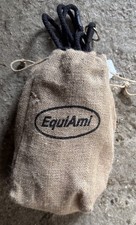 EquiAmi Full Size Lunge and Riding Aid. Good Used Condition