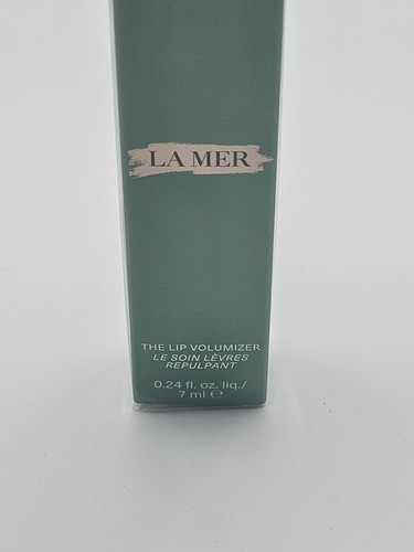 Mer the lip volumizer in - la,