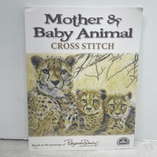 DMC D&C Pollyanna Pickering