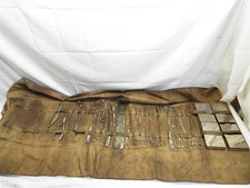 Large Surgeon's Field Set