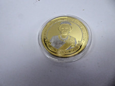 2017 Gibraltar Queen Elizabeth