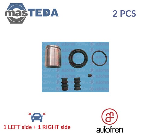 D41926c brake caliper repair - d41926c,