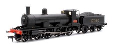 Rapido Trains UK 914004