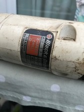 Original Black & Decker V820