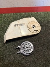 Stihl Ms230c 023 Petrol