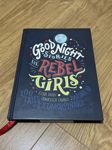 Good night stories for - stories,