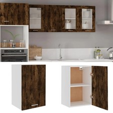 Modern wooden door - modern, 1