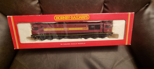 Hornby railways r2125a - hornby,
