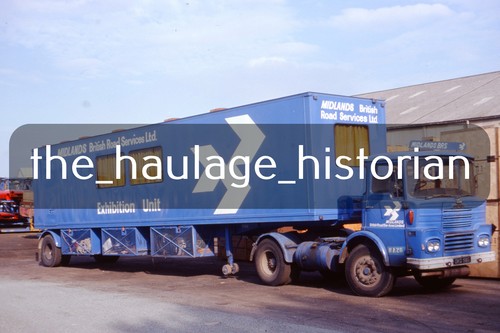 Thh truck photos guy - truck,