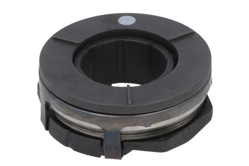 Fits audi allstreet a1 - fits,