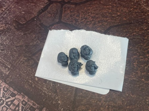 Warhammer 40k adepta sororitas - adepta,