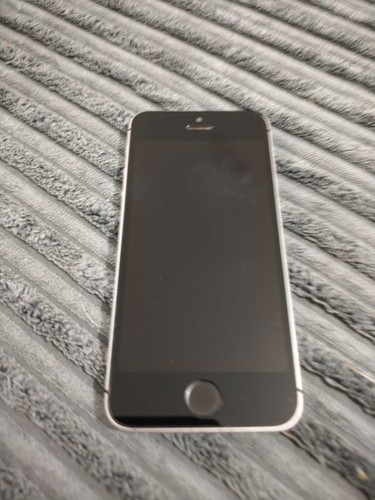 Apple iphone 1st generation - apple,