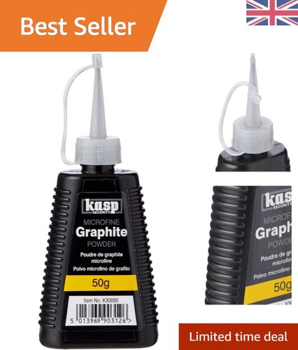 High performance graphite - high-performance,