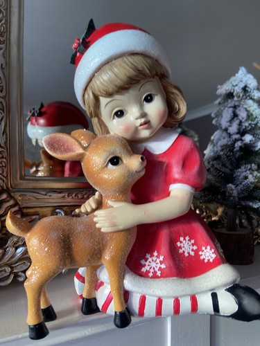 Large cheistmas xmas - large,