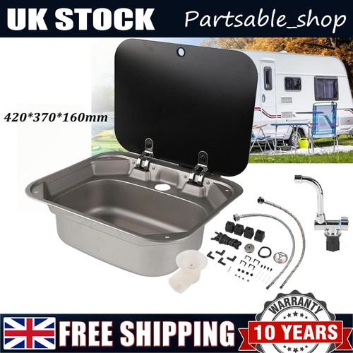 For campervan caravan - for, rv