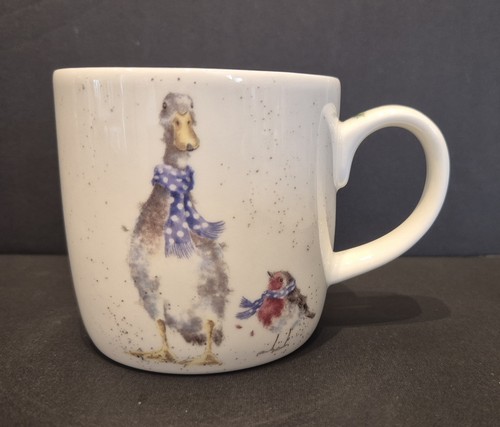 Lovely royal worcester - royal, all