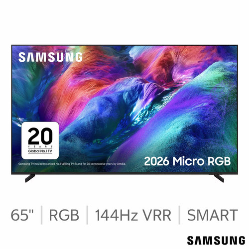 Samsung mre65r85hauxxu inch - samsung,