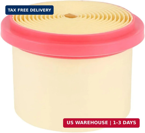 4432 644320 air filter - 6.4432.0,