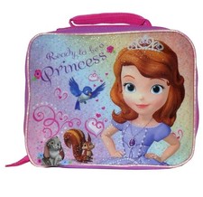 Disney Sofia the First
