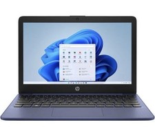 HP Stream 11.6" Laptop -