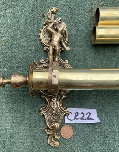 2160mm vintage old antique - old,