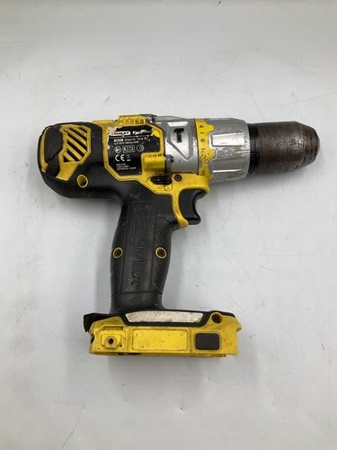 Stanley fatmax fmc620 - stanley, handheld