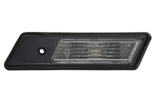 For TYC TYC 18-5007-21-2