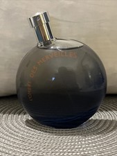 HERMES L'OMBRE DES MERVEILLES