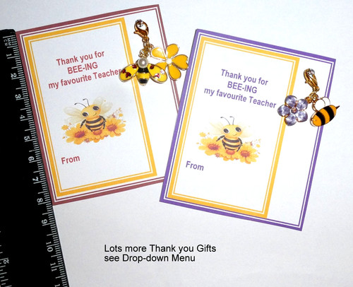 Thank you for bee ing - thank,