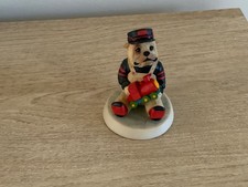 Robert Harrop RHCC02 BULLDOG