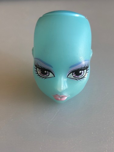 Monster high create - monster,