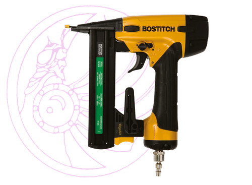 Bostitch 2in1 tool - bostitch,