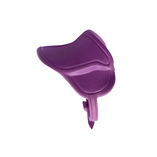 Little pony uk grooming - pony, g1