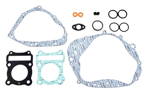 Suzuki engine gasket set - suzuki,