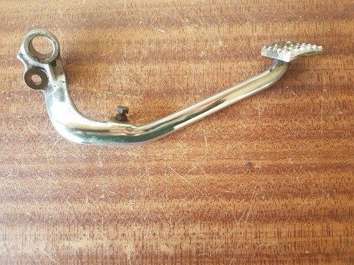 Honda vt700c 700 86 - 700, c