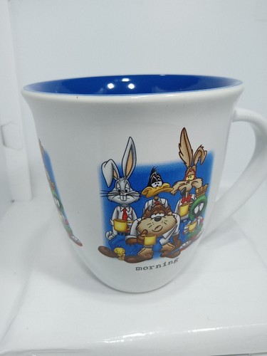 Catroon characters coffee - catroon,