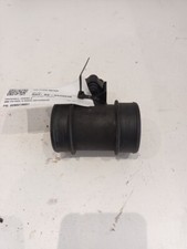 Vauxhall Corsa C 2000-2006 998  AIR FLOW METER 0280218031