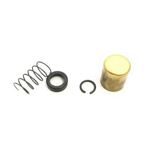 Starter motor overhaul kit - starter,