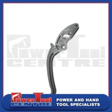 Genuine Dewalt 946869-02 Mitre