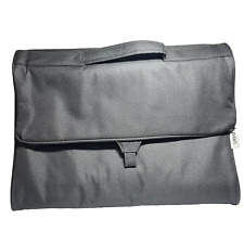Dyson Genuine Tool Bag for