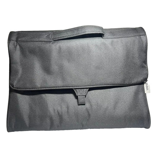 Dyson genuine tool bag for - genuine,