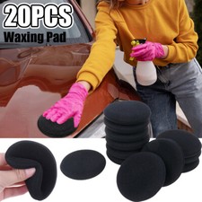 20x car waxing polish - 20x,