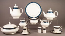 ROYAL DOULTON STANWYCK H5212 TABLEWARE, *SOLD INDIVIDUALLY, TAKE YOUR PICK*