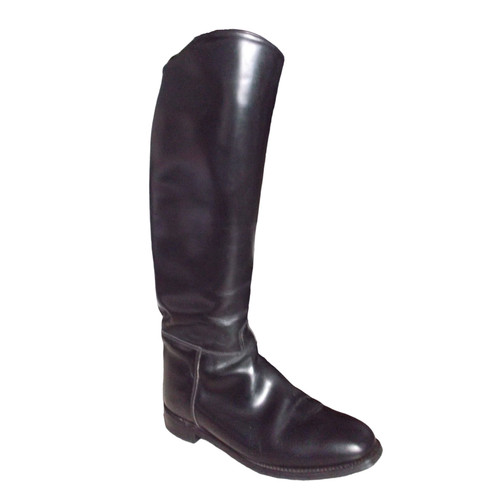 Regent 5601m ladies english - ladies,