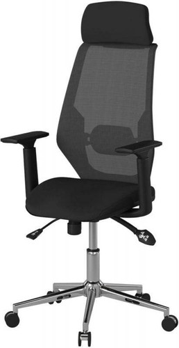 Alphason clifton mesh - alphason,