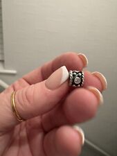 Pandora Charm. Authentic 