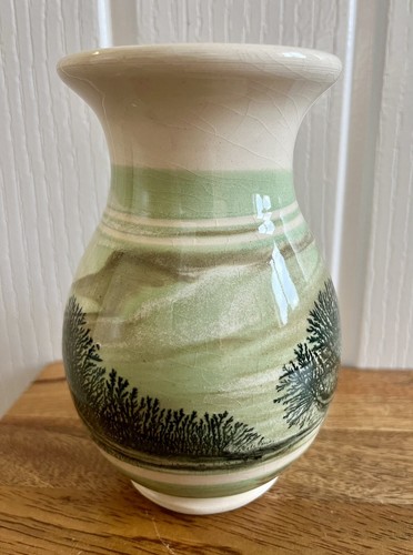 Vintage boscastle pottery - vintage,